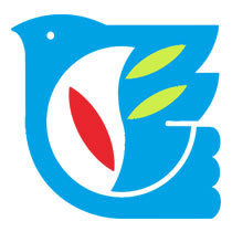 廣州幼兒師范高等專科學校