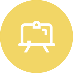 學前教育(師范)專業